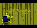Spiffy Pictures Noggin Original 2007 Effects Sponsored By Gamavision Csupo Effects