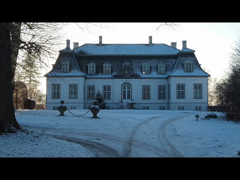 MongoTV_7975 - MIN GÅTUR - Del 13 - 2.Juledag SØNDAG 26.December 2021 - HVID JUL