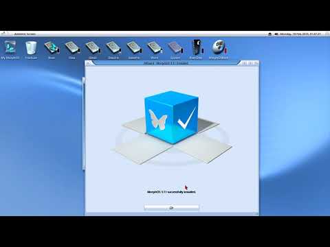 download lagu mp3 mp4 Morphzone, download lagu Morphzone gratis, unduh video klip Morphzone