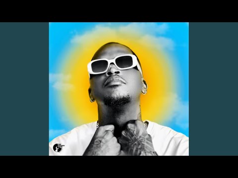 Oscar Mbo – Nkanyezi (Official Audio) feat. DJ LeSoul & Simmy