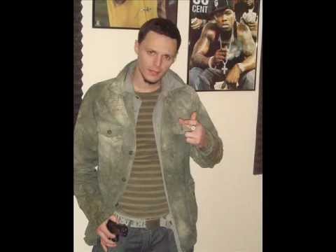 Hudra ft Dru Pistols- Q* miss ( Dirty )( Explicit Content ) HQ