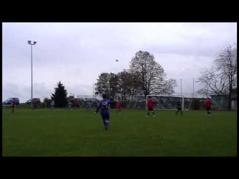 12-11-11 FC Alb - SF Donaurieden 2:1