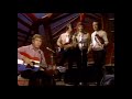 Buck Owens: Cotton Fields, 1973