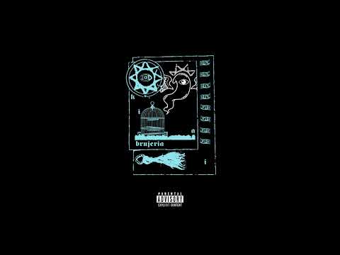 Video thumbnail for Brujeria