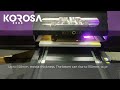 Product Video