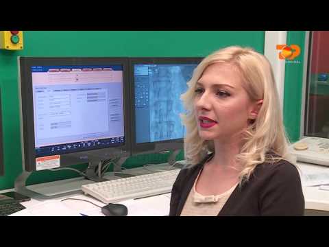 Ne Shtepine Tone, 6 Janar 2016, Pjesa 5 - Top Channel Albania - Entertainment Show