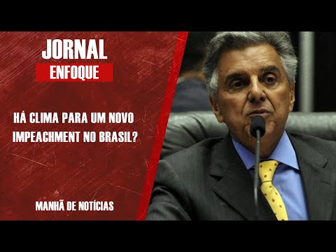 Ex-prefeito de Santos, Betu Mansur, fala sobre momento político atual