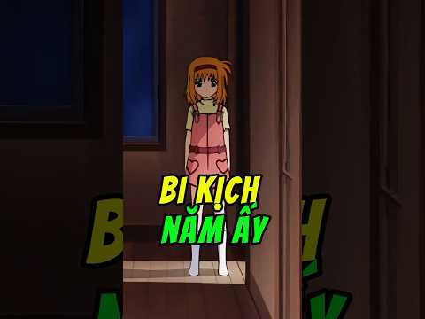 Thanh niên bị thanh mai trúc mã của mình ghét bỏ #anime #reviewanime