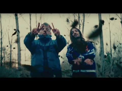 BEN plg feat. Lujipeka - Victor Osimhen (prod. Murer x Lucci')