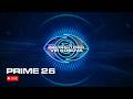 PRIME 26 BIG BROTHER VIP KOSOVA 4 13 02 2026