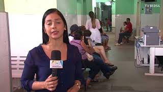 Miniatura do vídeo