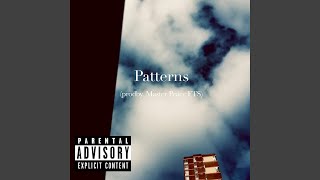 Patterns Music Video