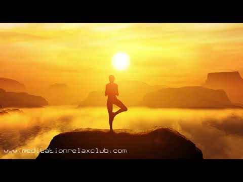 download lagu mp3 mp4 Mantra Innerer Frieden, download mp3 Mantra Innerer Frieden free download mp3, download mp3 Mantra Innerer Frieden