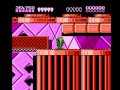 NES Longplay 205 Battletoads Double Dragon The Ultimate Team
