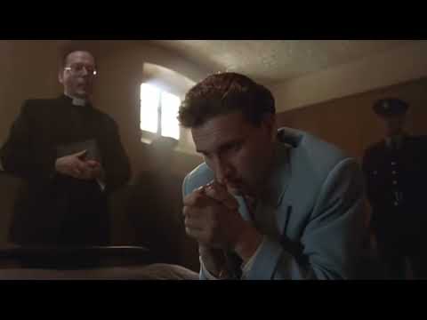 Derek Bentley Death by Hanging