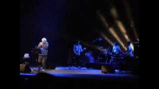 Daniel Johnston - THE BEATLES