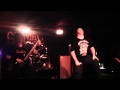 Cannibal Corpse - Dormant Bodies Bursting