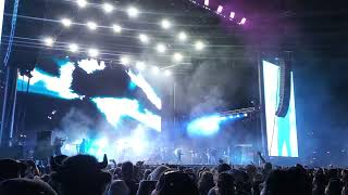 &quot;Smoke Rings&quot; Dirtyheads