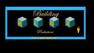 DIDN`T REALIZE  A.F. - TONE BUILDING BLOX PRODUCTIONS