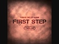 CNBLUE-First Step-9-Wanna Be Like U (Original ...