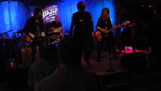 INVSN - "The Promise" @ Threadgills SXSW 2014, Best of SXSW 2014