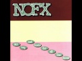 NOFX - Monosyllabic Girl