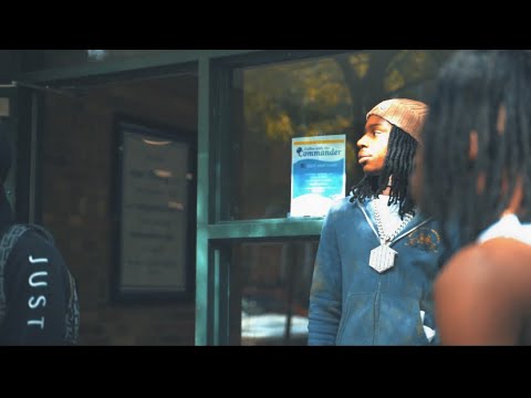 YungLiV - "How it happened" (Official Music Video) 🎥: @HigherSelfilms