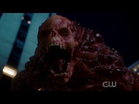 Bloodwork tribute: Metamorphosis (Blue Stahli)