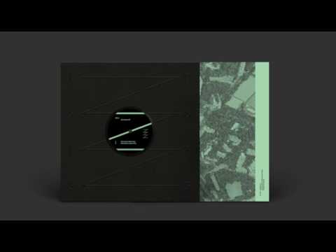 LL1212 SBTH - Moritzplatz (Jupiter Mix)