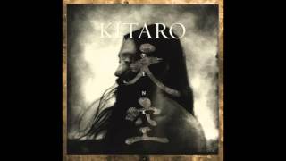 Kitaro - Time Traveller