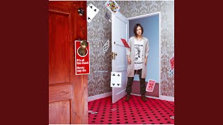 Download lagu Never Say Die mp3 Download lagu Never Say Die mp3