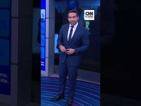 Lucas Ribeiro é reeleito governador da Paraíba no primeiro turno | CNN Eleições