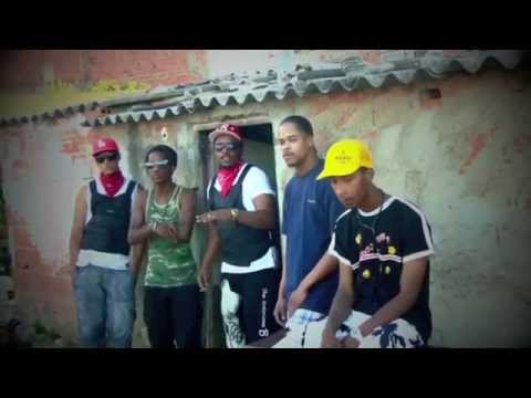 Kalka Dedo Shotgun - Djompa - Toks - MB