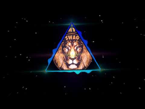 Dj.SkyLinNe.Sorry 4 Will Jah..[[WteWkr...KingOfBass]] x_O