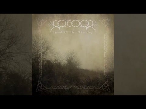 Celtefog - Call Of The Ancestors
