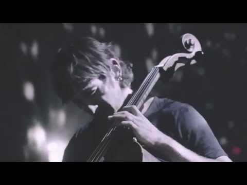 Thumbnail for Yours video