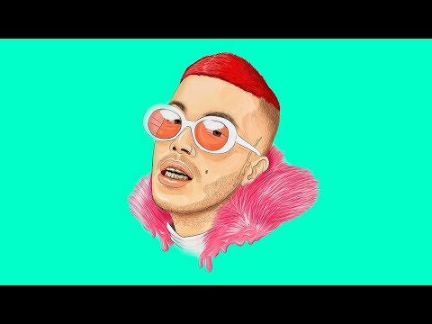 *FREE* Sfera Ebbasta Type Beat - ''IN THE NIGHTS'' | Popstar Type Beat 2024 | Trap Instrumental 2024