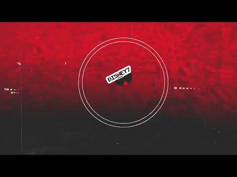 MAGRÃO LADO SUL DO MAPA - ( DJ TENEBROSO ORIGINAL ) BAILE DO HELIPA 2022