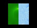 Free Hyperpop X Trap Type Beat Prima Donna