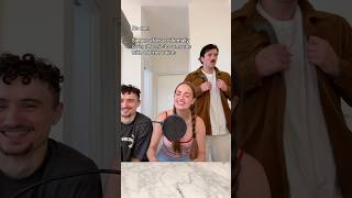 Video 9 thumbnail