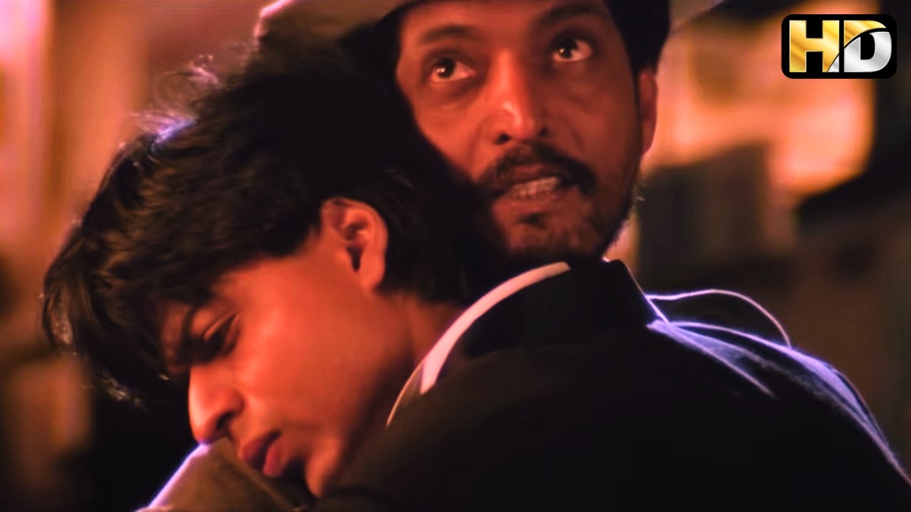 अभी भी धरती और तेरे पैरों के बिच थोडा फासला बाकी हैं | Nan