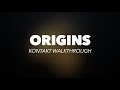 Video 2: Walkthrough