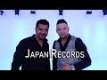 Ionut Sorin Pustiu Imi Auziti Numele Videoclip Official 2019