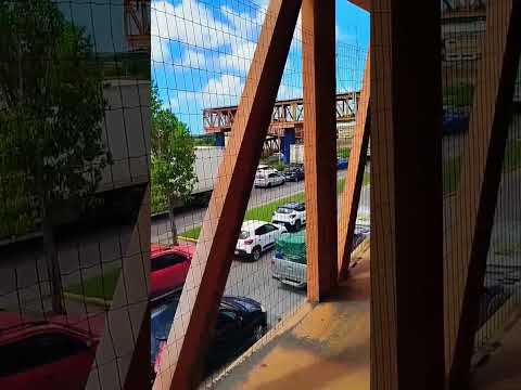 travou tudo na pe 60 Cabo de santo Agostinho Pernambuco