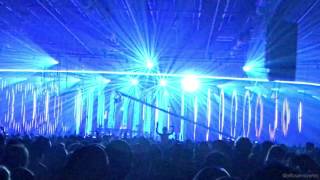 4K ASOT 800 ARMIN VAN BUUREN LIVE MEGAMIX JAARBEURS UTRECHT A STATE OF TRANCE