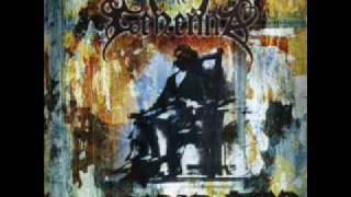 Gehenna - Perfect Hate (Norwegian black metal)