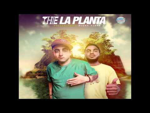 natken’s Video 119351012479 bulQV7W3RkU