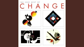 A Lover&#39;s Holiday