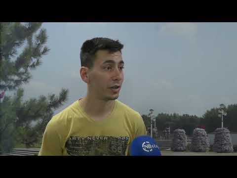 KUD „Bećarac“ vrši upis novih članova