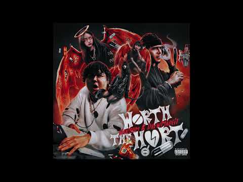 Hansum & Drew Made It - Callin The Plug (Official Audio)